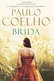 Brida