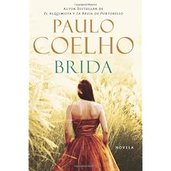 Brida (Spanish)