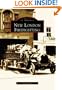 New London Firefighting   (CT)  (Images of America)