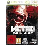 Metro 2033