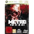 Metro 2033 (uncut)