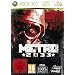 Metro 2033 (uncut)