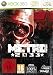 Metro 2033 (uncut) bei amazon kaufen