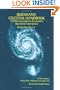Burnham's Celestial Handbook: An Observer's Guide to the Universe Beyond the Solar System, Vol. 1