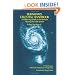 Burnham's Celestial Handbook: An Observer's Guide to the Universe Beyond the Solar System, Vol. 1
