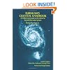 Celestial Handbook: v. 1: An Observer's Guide to the Universe Beyond the Solar System (Dover Books on Astronomy)