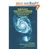 Burnham's Celestial Handbook, Volume One: An Observer's Guide to the Universe Beyond the Solar System: 1 (Dover Books on Astronomy)