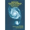 Burnham's Celestial Handbook, Volume One: An Observer's Guide to the Universe Beyond the Solar System: 1 (Dover Books on Astronomy)