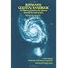 Burnham's Celestial Handbook, Volume One: An Observer's Guide to the Universe Beyond the Solar System: 1 (Dover Books on Astronomy)