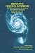 Burnham's Celestial Handbook: An Observer's Guide to the Universe Beyond the Solar System, Vol. 1