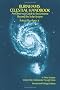 Burnham's Celestial Handbook, Volume One: An Observer's Guide to the Universe Beyond the Solar System: 1 (Dover Books on Astronomy)