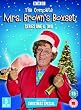 Mrs Brown's Boys - Series 1-2 Complete / Christmas Special [DVD]