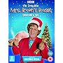 Mrs Brown's Boys - Series 1-2 Complete / Christmas&hellip <b>DVD</b> ~ Brendan O'Carroll