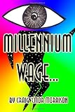 Millennium Wage. . .
