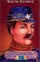 Antonio Duverg�: Primer Guerrero De La Independencia (Colecci�n Biograf�as Dominicanas)