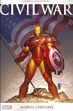 Marvel Universe Marvel Universe