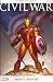Marvel Universe