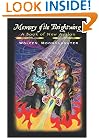 Memory of the Brightwing: A Book of New Avalon