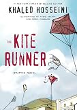 The Kite Runner: Graphic Novel