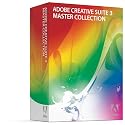 Adobe Creative Suite CS3 Master Collection [OLD VERSION]