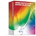 Adobe Creative Suite CS3 Master Collection [OLD VERSION]