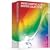 Adobe Creative Suite CS3 Master Collection [Mac] [OLD VERSION]