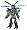 Transformers Movie - Voyager Blackout