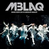 BLAQ Style