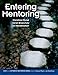 Entering Mentoring