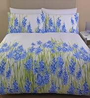 Bluebells Bedset