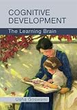 Cognitive Development: The Learning Brain