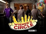 Weiner's Circle Season 1