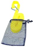 Jet Logic Tow Strap