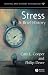 Book Stress: A Brief History (Blackwell Brief Histories of Psychology)