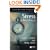 Stress: A Brief History (Blackwell Brief Histories of Psychology)