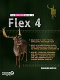 The Essential Guide to Flex