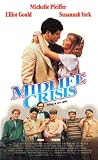 Falling in Love Again [VHS]