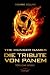 Produkt-Bild: Die Tribute von Panem - T&ouml;dliche Spiele - Filmausgabe