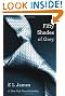 Fifty Shades of Grey