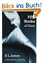 Fifty Shades of Grey