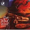 Gut Wind and Wire