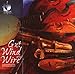 Gut Wind & Wire