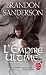 L'empire ultime