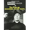 Don Camillo Monsignore... Ma Non Troppo (SE)