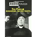 Don Camillo Monsignore... Ma Non Troppo (SE)
