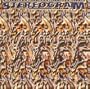 Stereogram