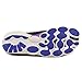 Brooks Women's PureConnect 4 Running Shoes