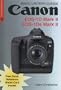 Magic Lantern Guides: Canon EOS-1D Mark II & EOS-1Ds Mark II