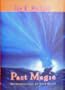 Past Magic