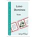 Lese-Dominos: Texte